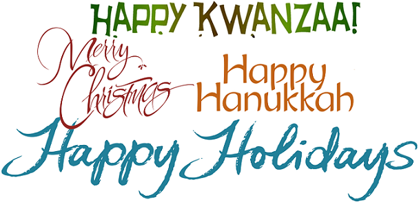 christmas_hanukkah_kwanzaa_holidays