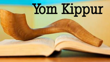 Yom_Kippur_Graphic