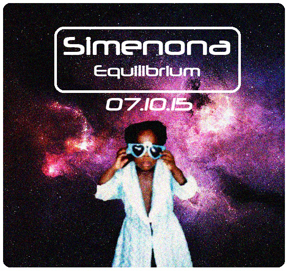 Simenona-Equilibrium-07.10_edited-1